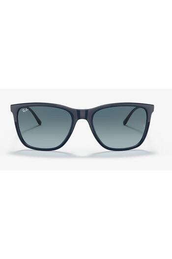 Ray-Ban Unisex Sunglasses 56 Rb4344 65353m