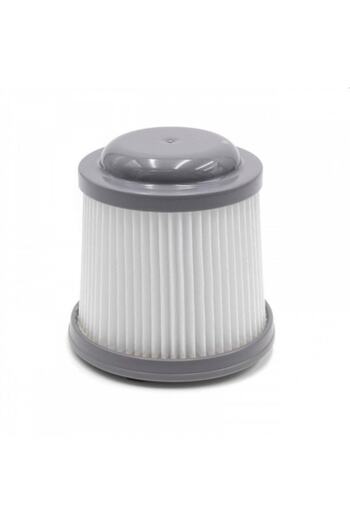 Supurgeavm Black Decker Pv 1225 Npm Dust Filter