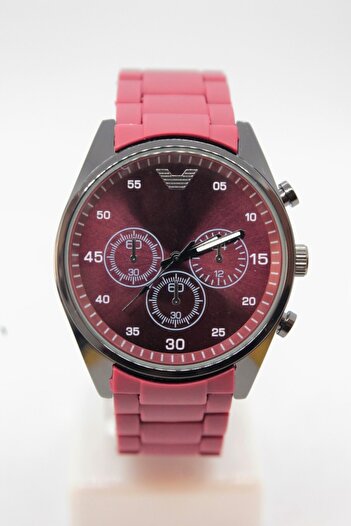 Spectrum Unisex Kol Saati