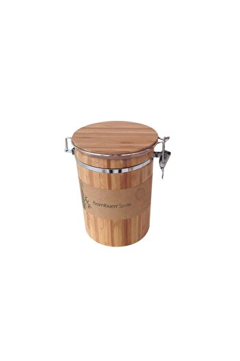 Bambum Sante Storage Container Large