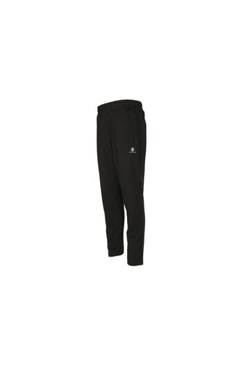 lumberjack Sn76 Basic Jogger 1pr Ανδρικά Φούτερ -101059822