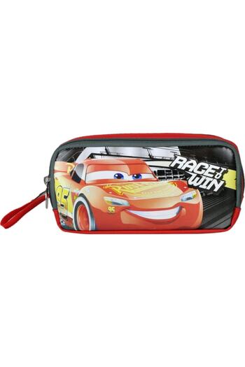 Hakan Çanta Cars Pencil Bag