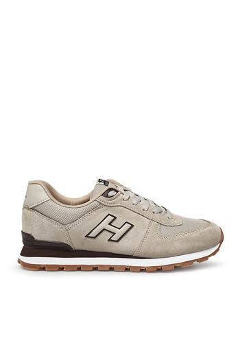 Hammer Jack Peru Genuine Leather Shoes Men's Shoes 102 19250