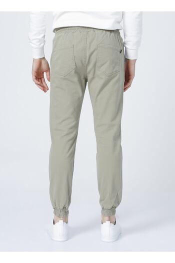 Bad Bear Cargo pant