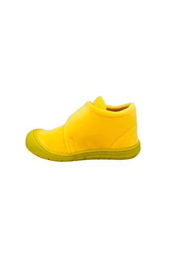 Vicco Color Orthopedic And Non-Slip Sole Children's Slippers - Onur Ortopedik