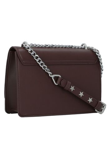 Replay Shoulder Bag 25 Cm
