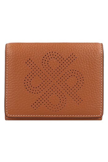 Picard Peephole 1 Wallet Leather 13 cm
