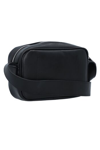 Replay Shoulder Bag 22 Cm
