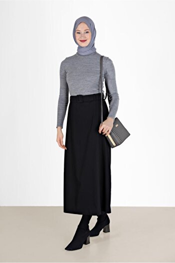 Alvina CLASSIC SKIRT 60219
