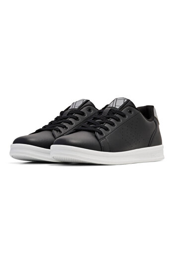 hummel Court Line Shoes