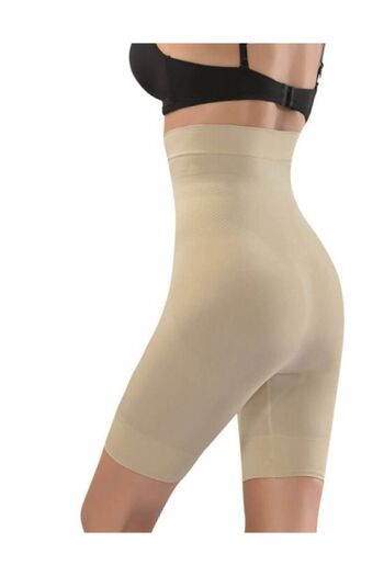 Wogi Seamless Recovery Short