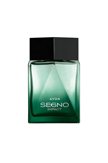 AVON Avon Segno Impact Eau de Parfum