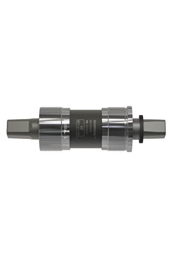 Shimano Bb-un300 Rulmanlı Kare Mil Orta Göbek 68/123mm
