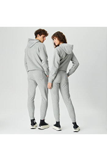 Converse Go-To Unisex Eşofman Altı