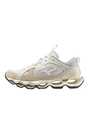 MIZUNO Wave Prophecy Alpha 2