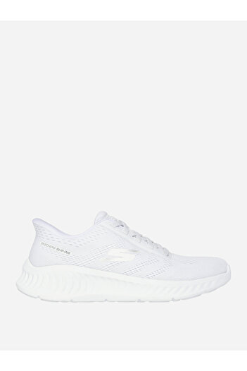 SKECHERS Go Walk Now Sneakers