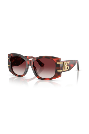 Dolce&Gabbana Dolce & Gabbana 0Dg4501 33588H 54*17*145