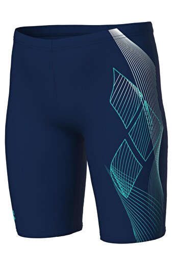 ARENA Sea Water Boy's Swimmer Swimsuit 008995700