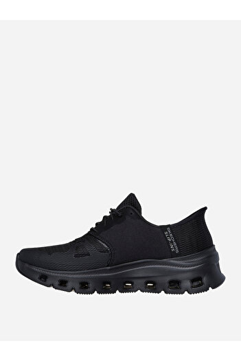 SKECHERS Glide - Step Pro Shoes
