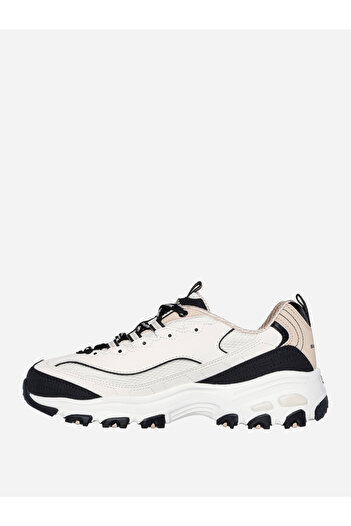 SKECHERS D'Lites Shoes