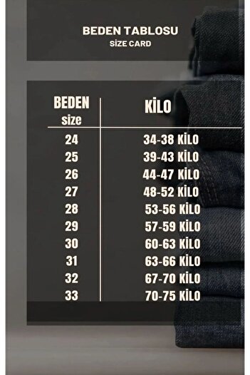 Shield Life Tibetan Baggy Buckle Women's Jeans Pants Super High Waist Pants (the Key to Elegance Is Buckle Detail)