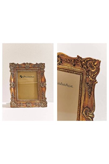 Paşabahçe Franko Picture Frame
