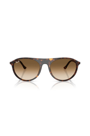 Ray-Ban Rb 0Rb2215 902/51 56*20*145