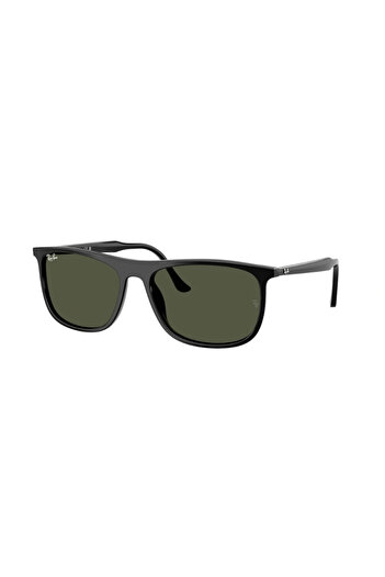 Ray-Ban Rb 0Rb2216 901/31 61*18*145