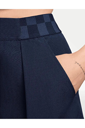 Nike NSW Collection 3" Trouser Short Kadın Şort SPRINT SPORT