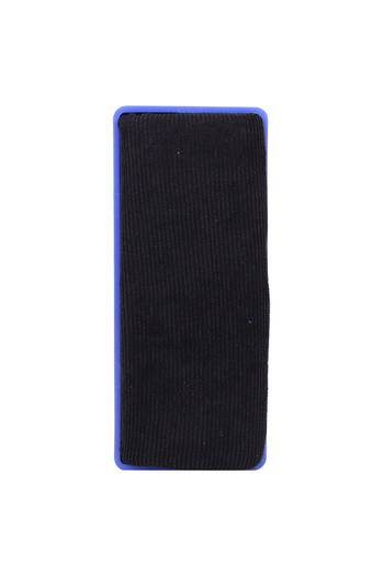 Deli Whiteboard Eraser ASST. E7838