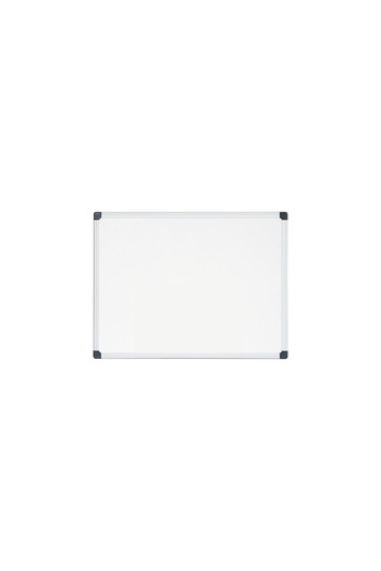 Deli Whiteboard SILVER E39038A