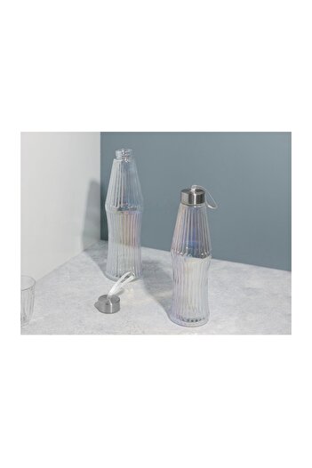 Porland Loreta Water Bottle 570 ml