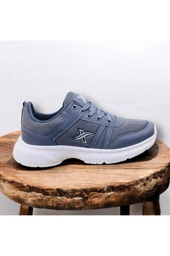 KANTEX 017 Unisex Walking Shoes