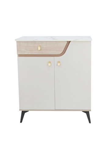 SAHABA Coffee corner cabinet 2304 size 80
