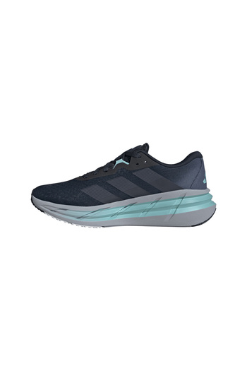 adidas Adistar 3 Repetitor Long Distance Road Running Erkek Spor Ayakkabı