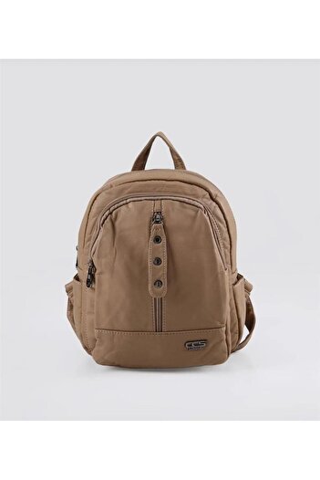 ÇÇS Ççs Women's Backpack