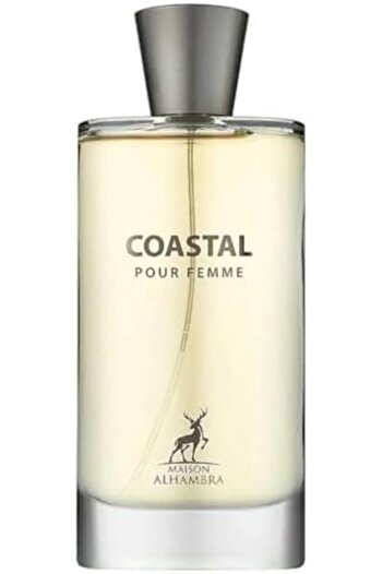 Maison Alhambra Coastal Pour Femme EDP 100ml