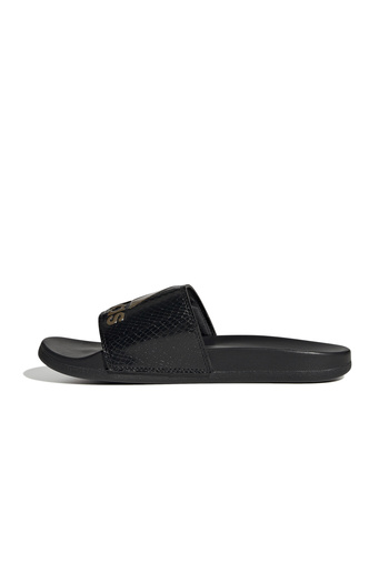 adidas Adilette Comfort Women's Slippers GZ5897 Black