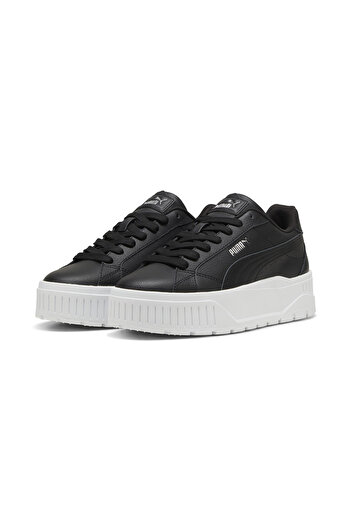 Puma Karmen Ii L Women's Casual Shoes Women's Ls Shoes 39745605