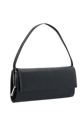 Picard Pochette Auguri piele 26 cm