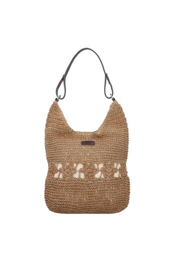 Roeckl Ibiza Shopper Bag 38 Cm