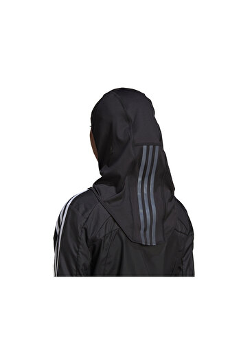 adidas Sport Hijab Kadın Başörtüsü