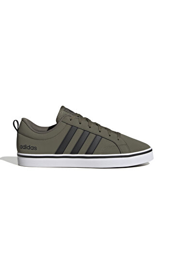 adidas Men's Casual Shoes Vs Pace 2.0 - HP6002 Khaki