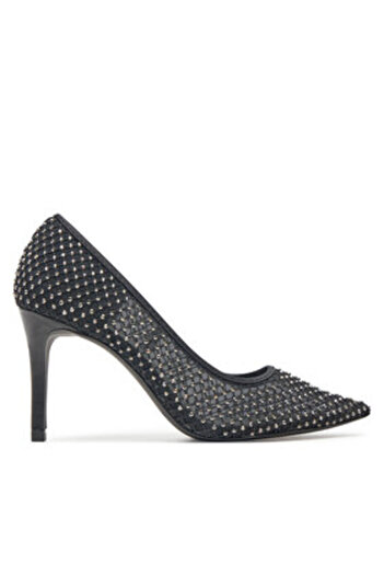 Call it Spring women's high heels 13862479 black