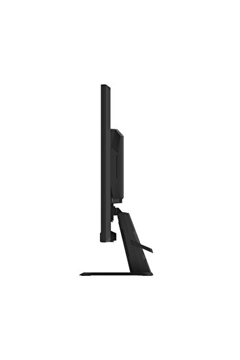 Gigabyte GS27QXA 27" QHD 240Hz 1Ms FreeSync Premium SS IPS Oyuncu Monitörü HDMI+DP