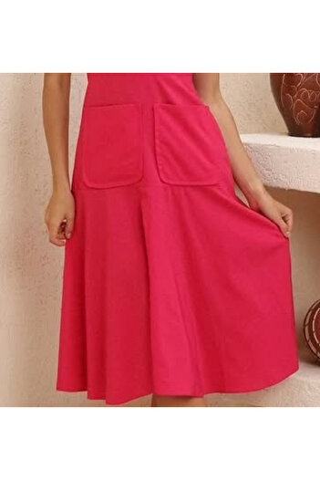 JuraKids Wear Dress Elegant Woman Dress Stylish Quality Dress