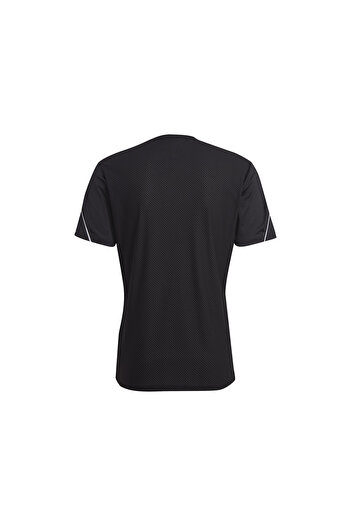 adidas Tiro 23 Jsy Men's Football Jersey HR4607 Black