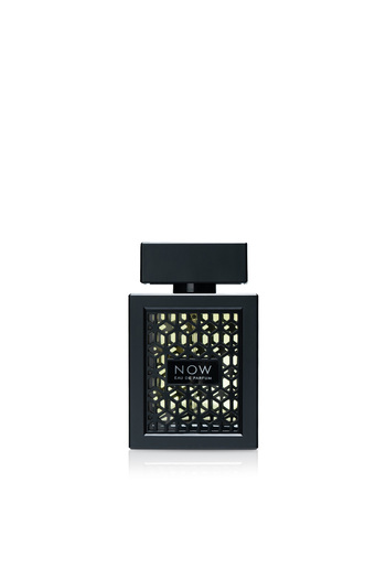 lattafa Lattafa Rave Now Eau De Perfume 100ml