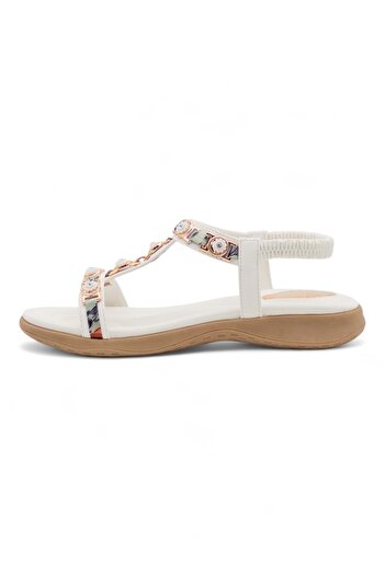 Voyager B172 Women Sandals