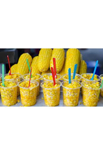 Aro Sweet corn, Aro, 3 x 340 g